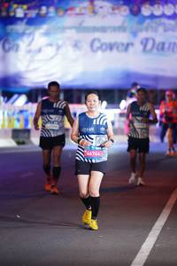 BIB: 
                            <button type="button" onclick="openModal(23985622)" class="btn btn-primary btn-sm float-right btn-popup" data-toggle="modal" data-target=".modal-high-quality">
                        <i class="fas fa-shopping-cart"></i> Add to Cart
                    </button>
                                            <button type="button" onclick="isThisMe(23985622, true)" class="btn btn-success btn-sm float-right btn-popup btn-isme hidden" data-toggle="tooltip" data-placement="bottom" title="นี่คือรูปของคุณใช่ไหม คลิกที่นี่เพื่อเอาเข้าอัลบั้ม">
                        <i class="fas fa-plus"></i> Add to album
                    </button>
                    <button type="button" onclick="isThisMe(23985622, false)" class="btn btn-warning btn-sm float-right btn-popup btn-isnotme hidden">
                        <i class="fas fa-ban"></i> Remove from album
                    </button>